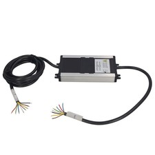 LED Modul 12V CAN Bus