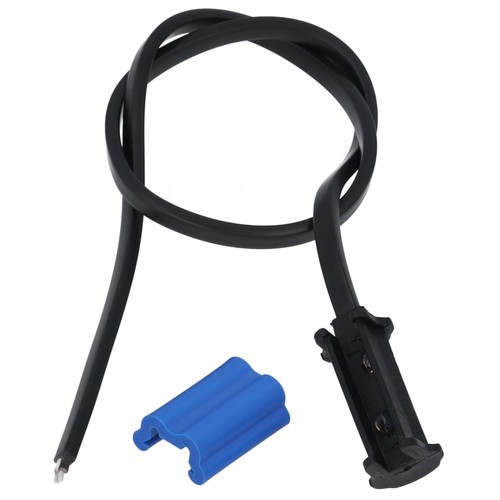 Verbinder 75mm - verbinder, 0,75mm