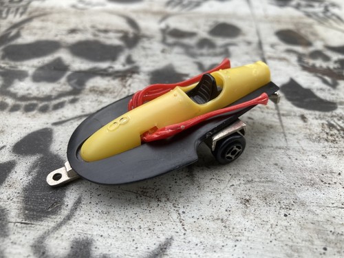 Majorette bootstrailer und - majorette,