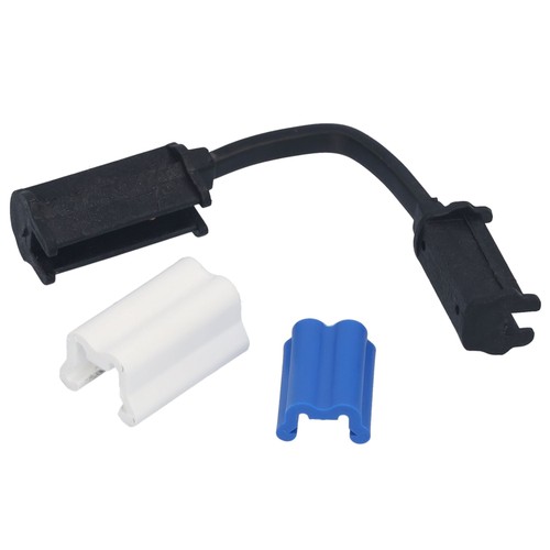 Verbinder schnellverbinder - verbinder,