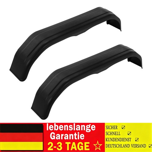 2pcs anhänger tandem - anhänger,