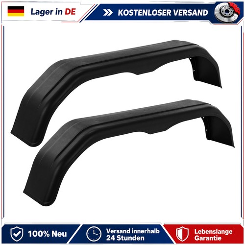 2pcs anhänger tandem - 2pcs,