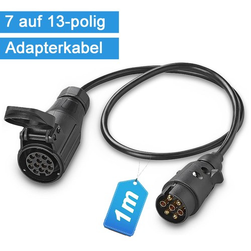 Anhänger kupplung - anhänger,