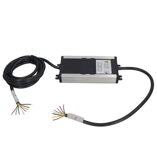 Led modul 12v can bus - can,