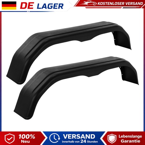 Tandem kotflügel - x,