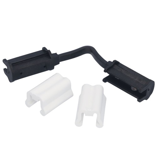 Verbinder schnellverbinder - dc,