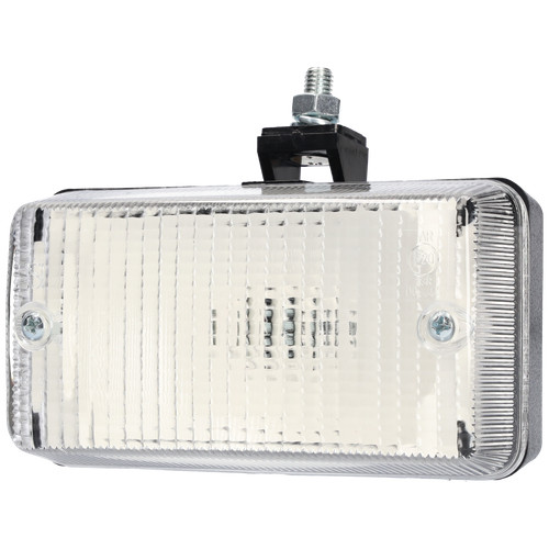 Rückfahrleuchte 12v 24v - rückfahrleuchte,