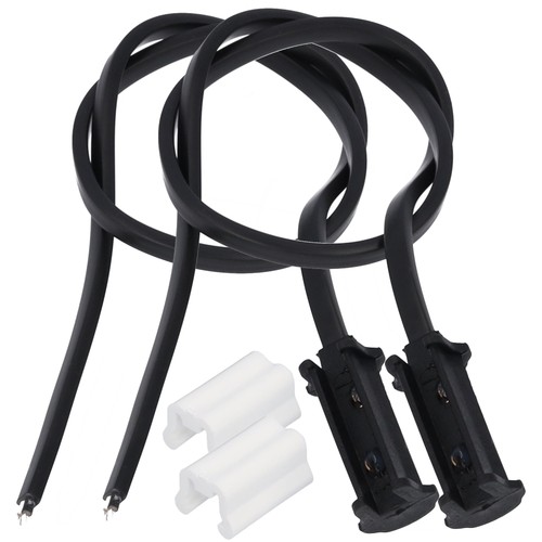 Verbinder 1 5mm - 2x, 1,5mm