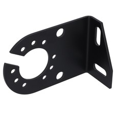 Steckdosenhalter Anhänger