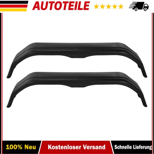 2pcs anhänger tandem - anhänger,