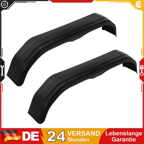 2pcs anhänger tandem - 2pcs,