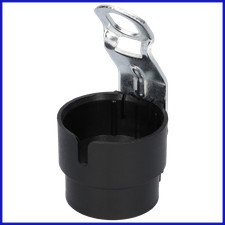 Steckerhalter für 7pol 13pol