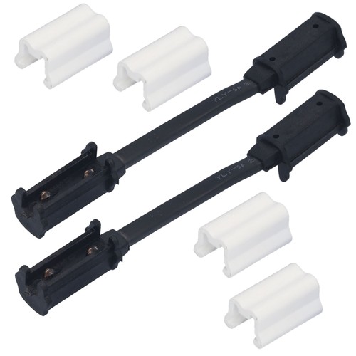 Verbinder - 2x,