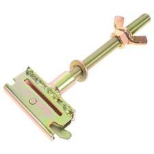 Trailer Zubehör Pkw Anhänger