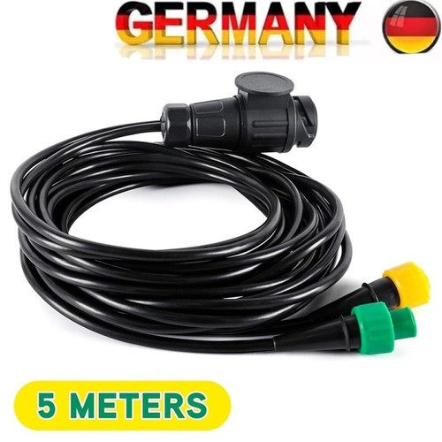 Kabelsatz stecker polig - kabelsatz,