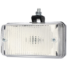 Rückfahrleuchte 12V 24V